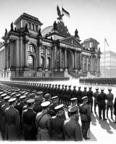 ai-wehrpflicht-bundeswehr-soldaten