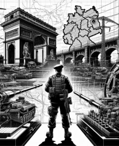 ai-wehrpflicht-deutschland-soldaten-verteidigung