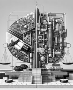 ai-weight-loss-drug-comparison