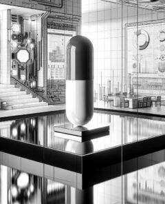 ai-weight-loss-pill-diabetes-treatment