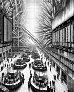 ai-weizenmarkt-volatilitaet-spekulation