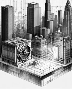 ai-wells-fargo-federal-reserve