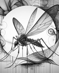 ai-west-nile-virus-mosquito-surveillance
