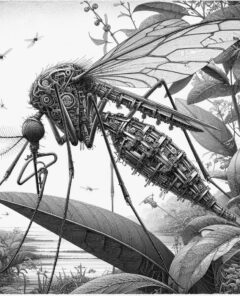 ai-west_nile_virus_mosquito_massachusetts
