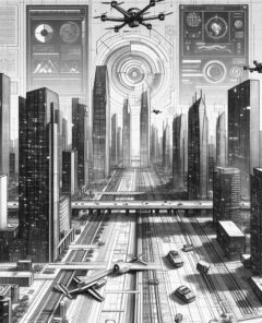 ai-wettruesten-sicherheit-autonomie