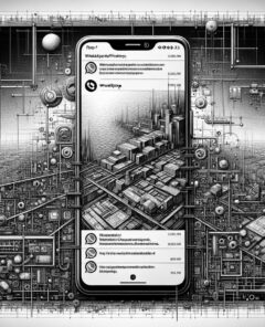 ai-whatsapp-abonnements-werbung