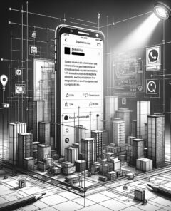 ai-whatsapp-ads-monetization
