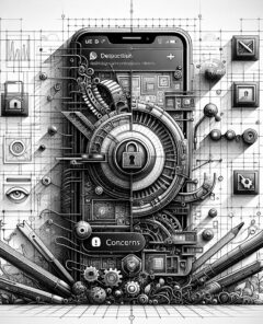 ai-whatsapp-advertising-privacy