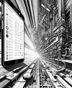 ai-whatsapp-benutzernamen-privatsphaere