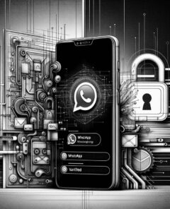 ai-whatsapp-chat-sicherheit