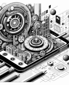 ai-whatsapp-chatbots