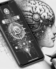 ai-whatsapp-chatgpt-bildgenerierung
