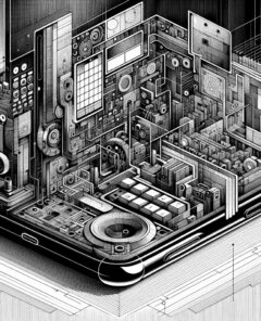 ai-whatsapp-iphone-support-end