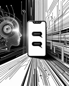 ai-whatsapp-ki-nachrichten