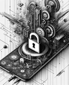 ai-whatsapp-pin-sicherheit