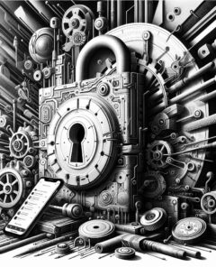ai-whatsapp-pin-sicherheit