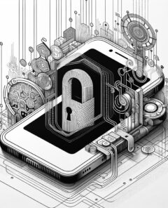 ai-whatsapp-pin-sicherheit