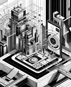 ai-whatsapp-privacy-data-protection