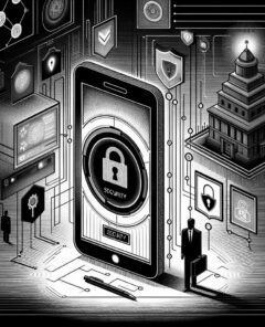 ai-whatsapp-security-ban