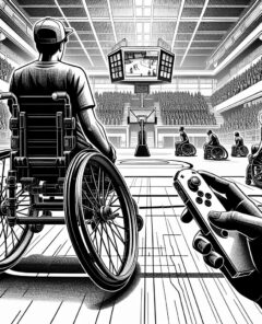 ai-wheelchair_basketball_switch2_eshop