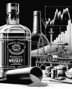 ai-whiskey-tariffs-stock-drop