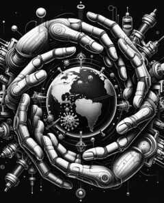 ai-who-mpox-health-safety-prevention