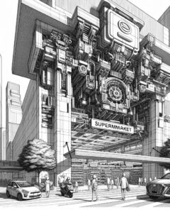 ai-whole-foods-expansion-supermarket