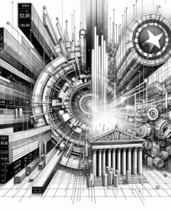 ai-wiener-boerse-atx-handelsgeruechte