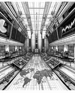 ai-wiener-boerse-geopolitische-spannungen