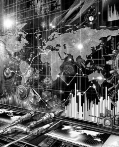 ai-wiener-boerse-geopolitische-spannungen