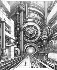 ai-wikipedia-dataset-kaggle