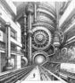 ai-wikipedia-dataset-kaggle