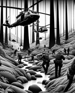 ai-wilderness-manhunt