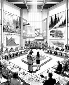 ai-wildfire_preparedness_home_protection