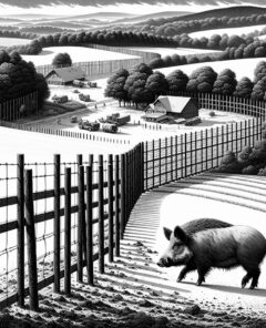 ai-wildschwein-virus-schutz