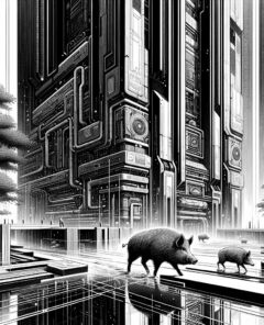 ai-wildschwein-virus-schutzmassnahmen