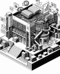 ai-wiley-publishing-growth-efficiency