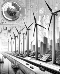 ai-wind-solar-energy-stocks