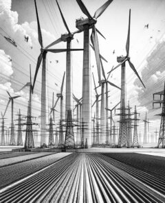 ai-wind-turbines-renewable-energy-germany
