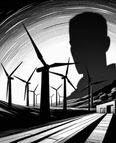ai-wind_turbines_political_influence