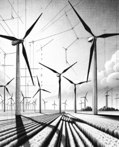 ai-wind_turbines_renewable_energy