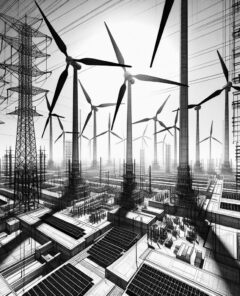 ai-wind_turbines_solar_panels_power_grid