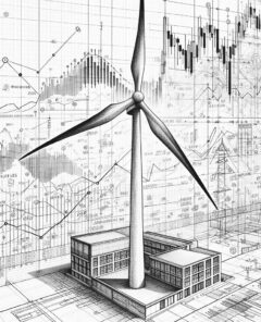 ai-windenergy_stock_market_nordex