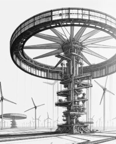 ai-windkraftanlage-energieerzeugung-innovation