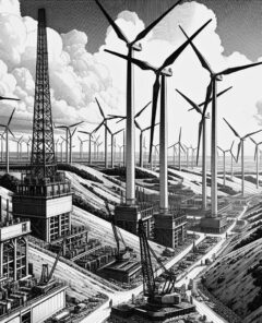 ai-windkraftanlagen-nordex-energie