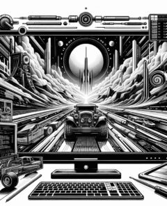 ai-windows-black-screen-update