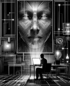 ai-windows-hello-face-recognition-security