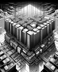 ai-windows-update-acpi-sys-error