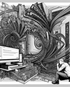 ai-windows-update-error