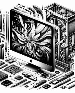 ai-windows-update-fujitsu-bios